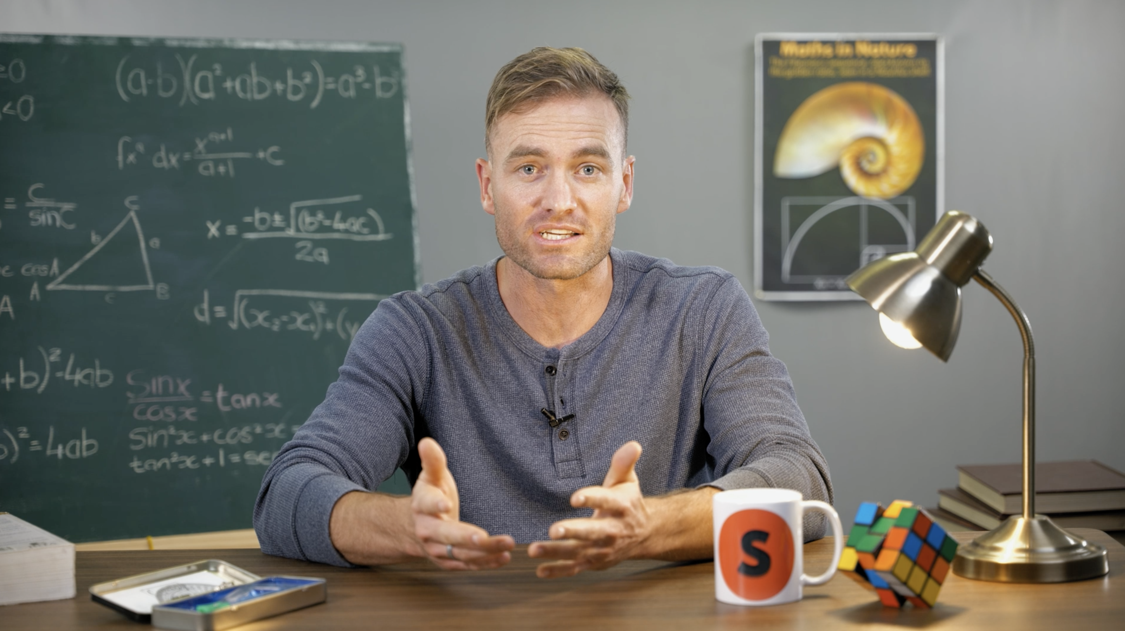 Ratios,Proportion and Cross Multiplication Techniques.