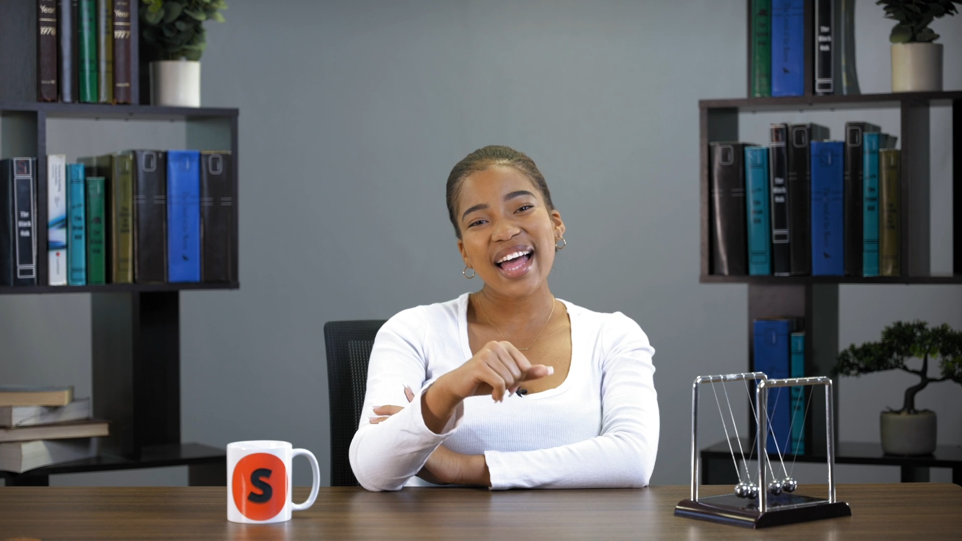 Recording debtors payments and settements 