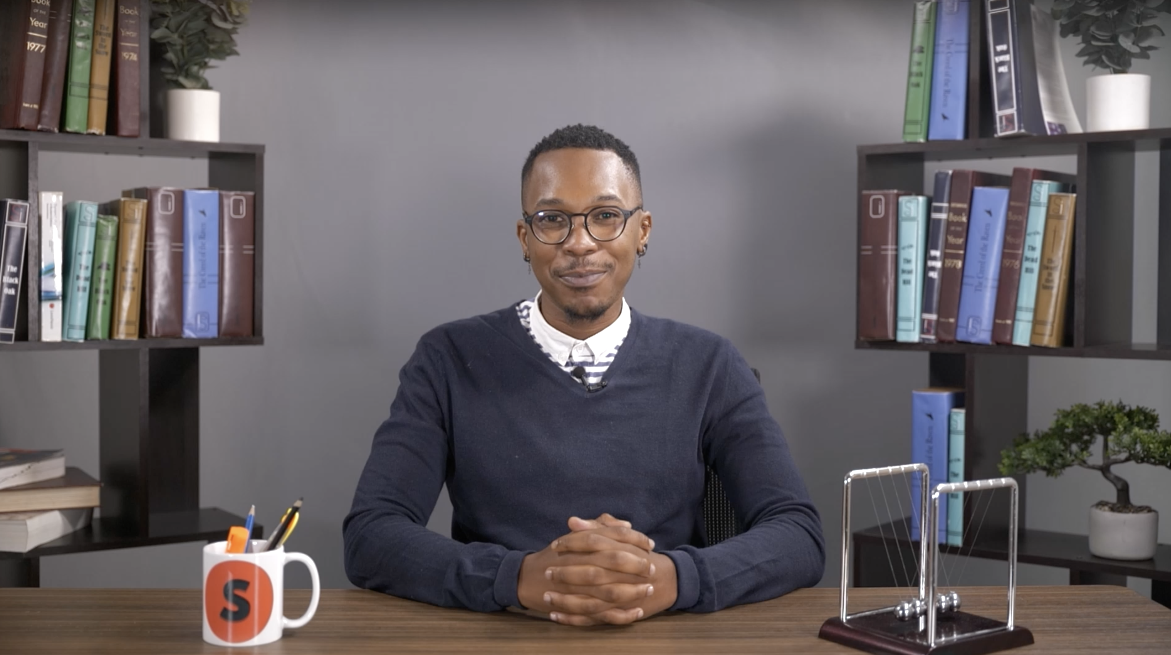 Contemporary socio economic issues Part 2