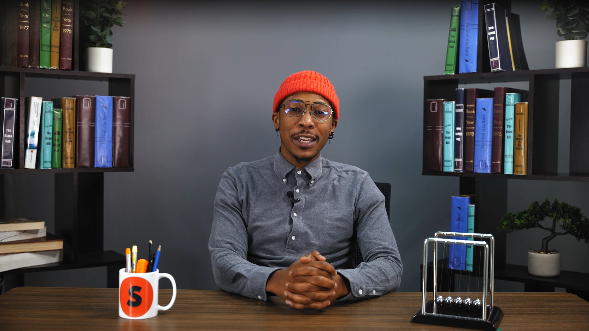 Team performance and conflict management part 2