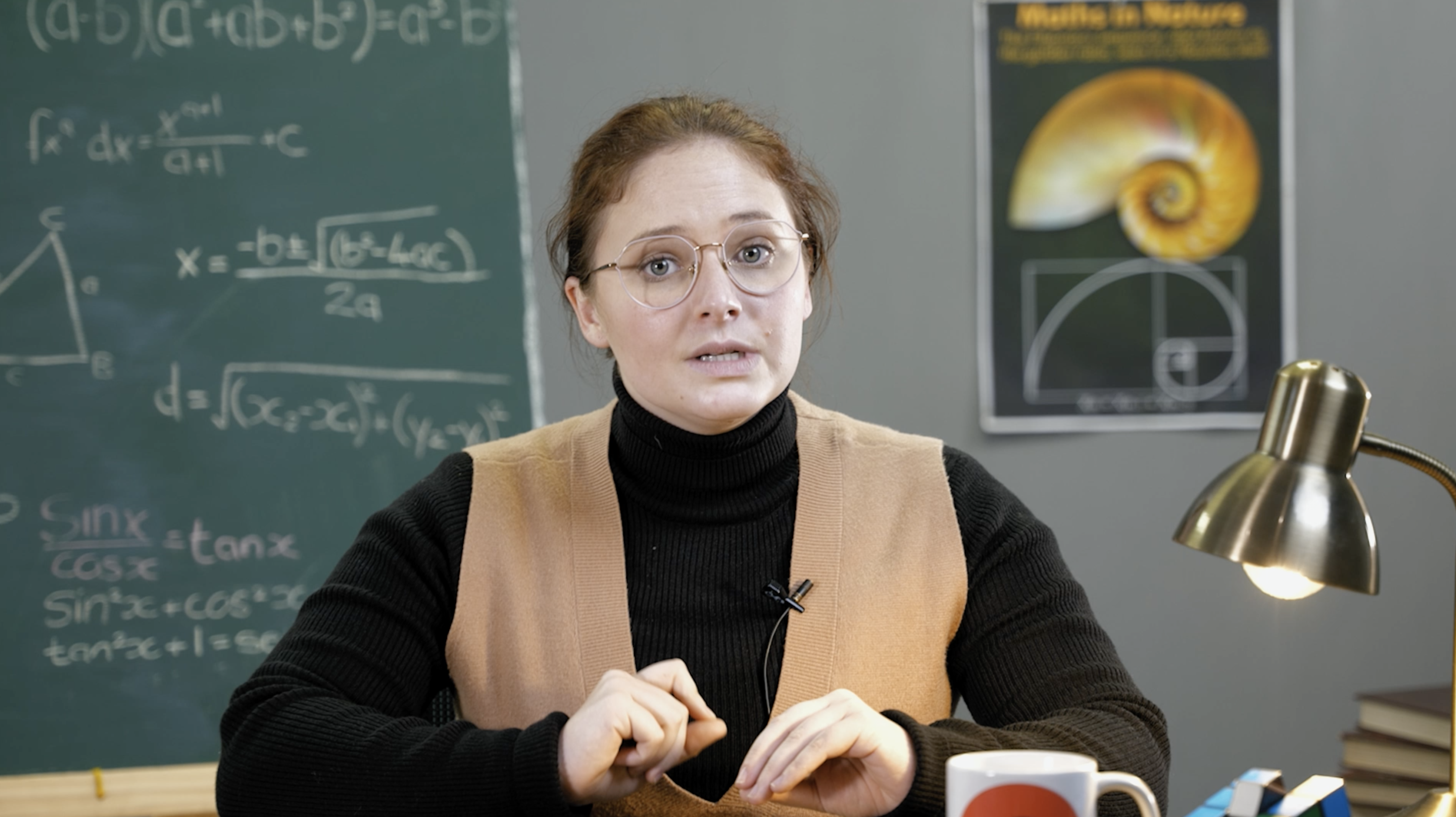 Trigonometry Part 1:Sine rule