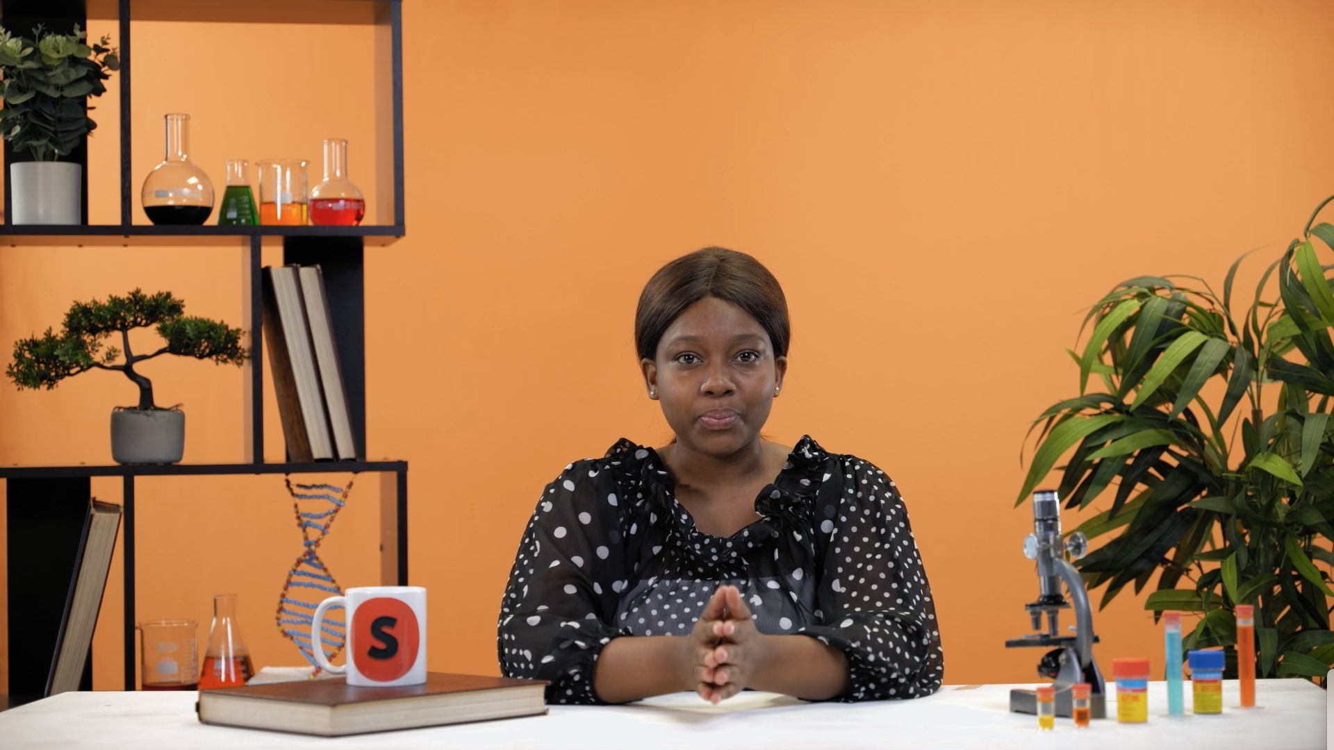 Stars and star charts 