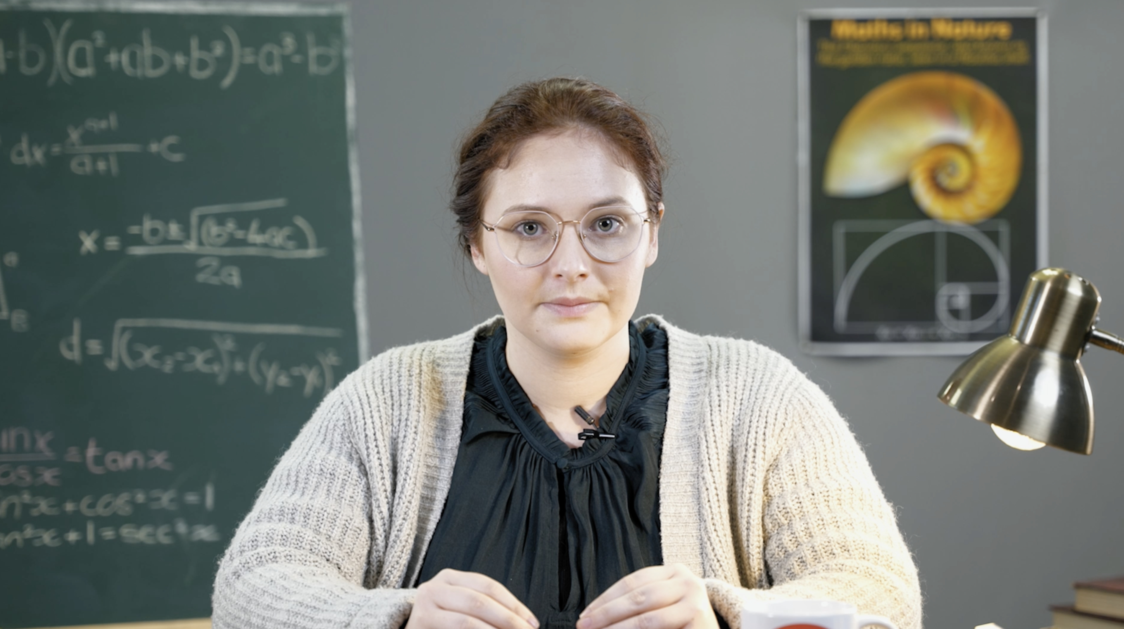 Numeric and Geometric Patterns Part 1: Flow Diagrams