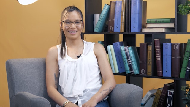 Literature Essay Body