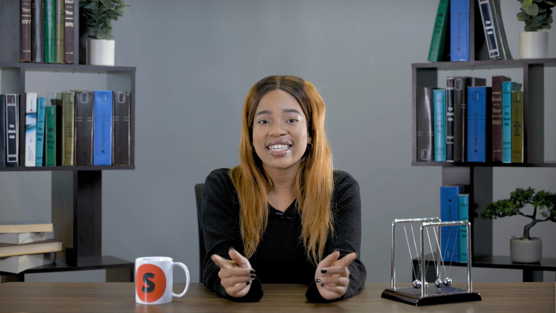 The cash payments journal 