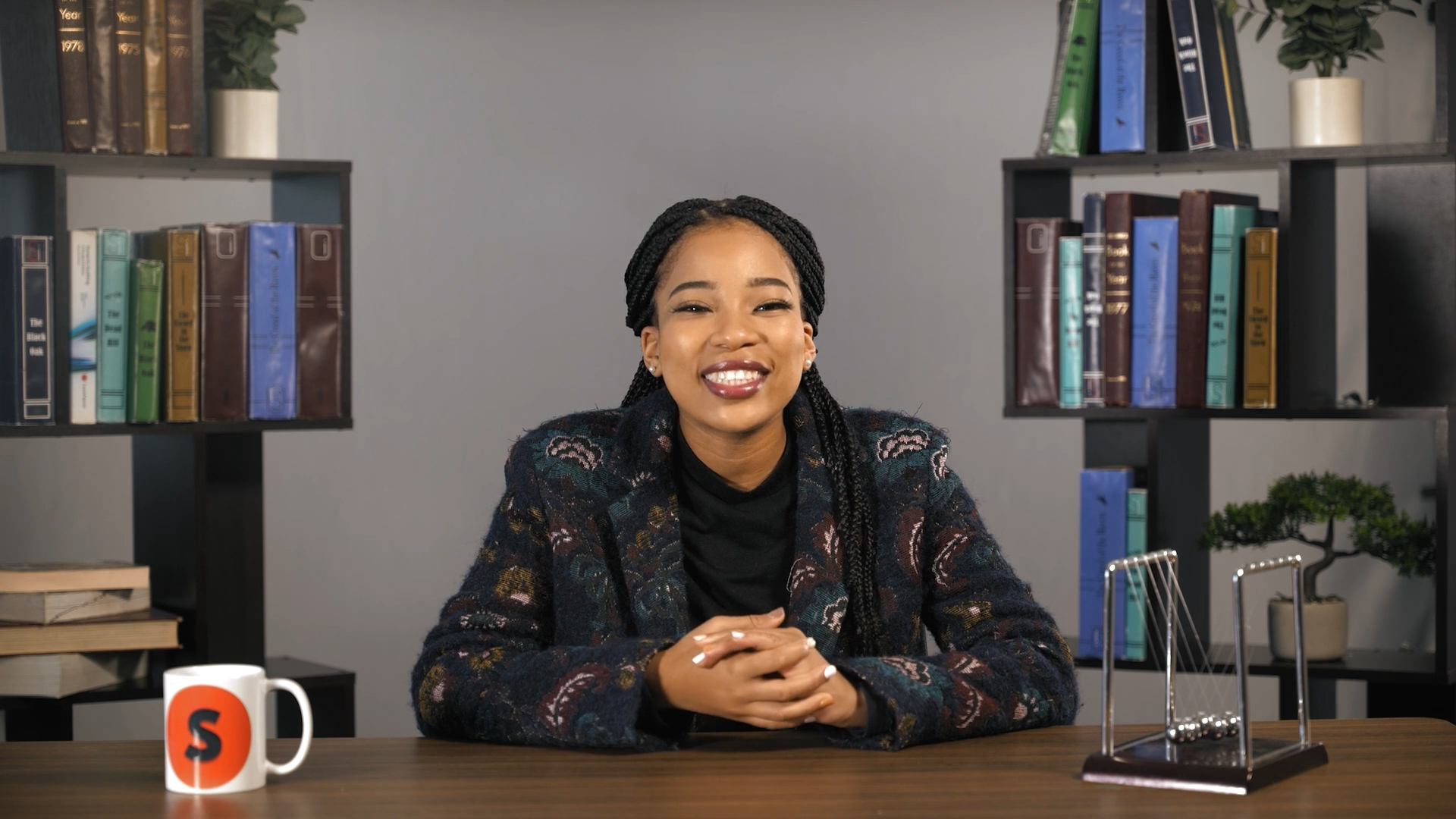 Financial statements: Format of notes to financial statements (Part B) 