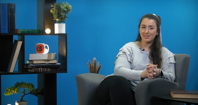 Oefen Poësie Vraestel/Gedeelte