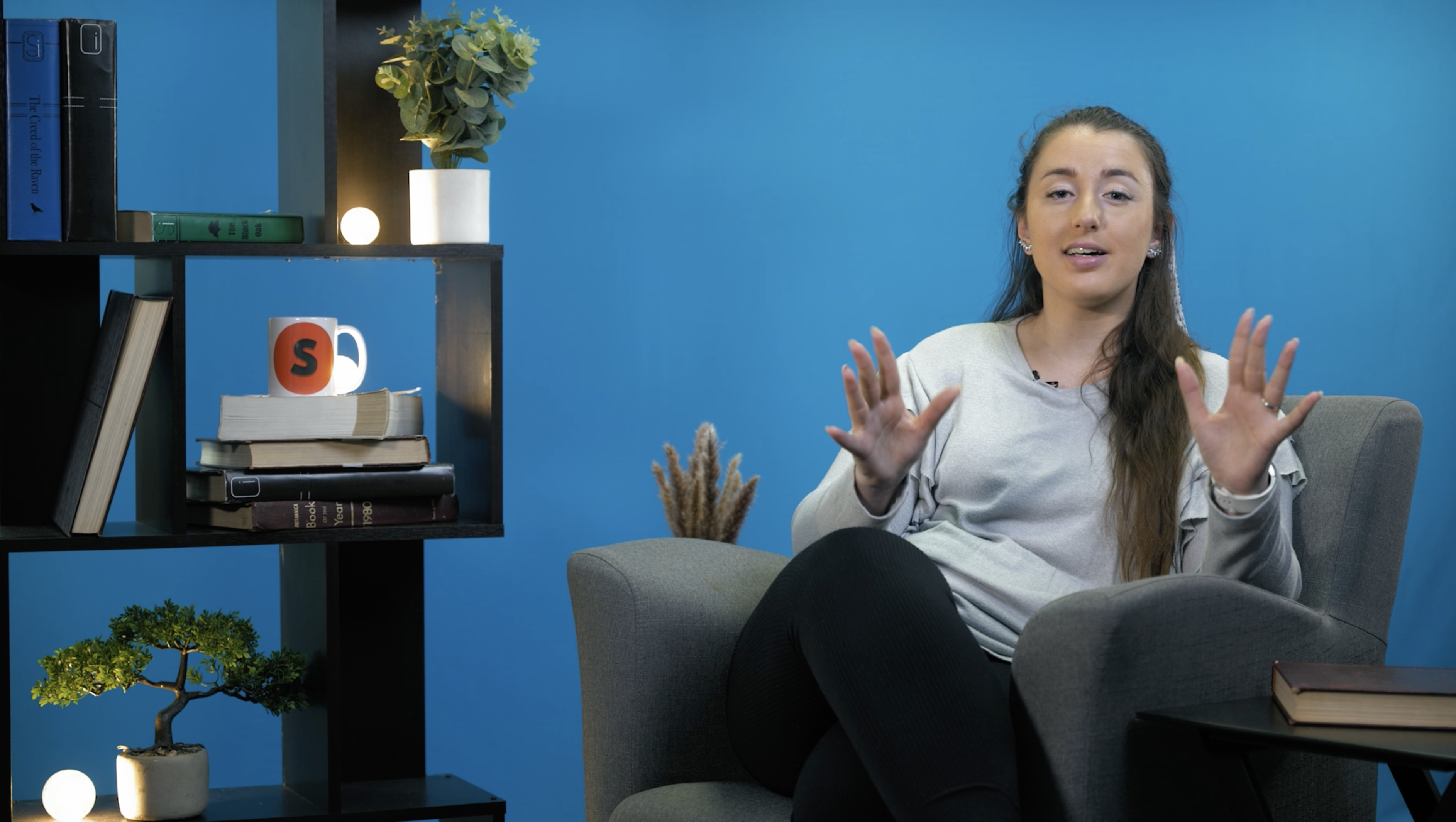 Oefen Prosa Vraestel/Gedeelte