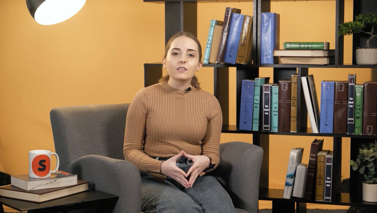 Notice Agenda And Minutes Spongein notice-agenda-and-minutes-spongein