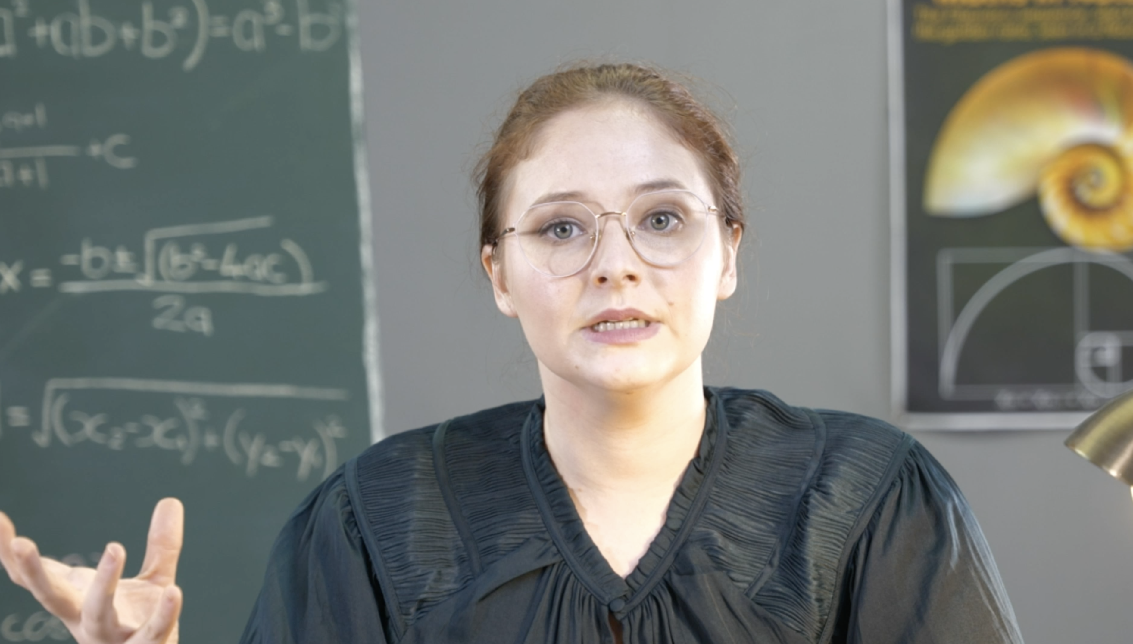 Area of Perimeter Part 1: Perimeter