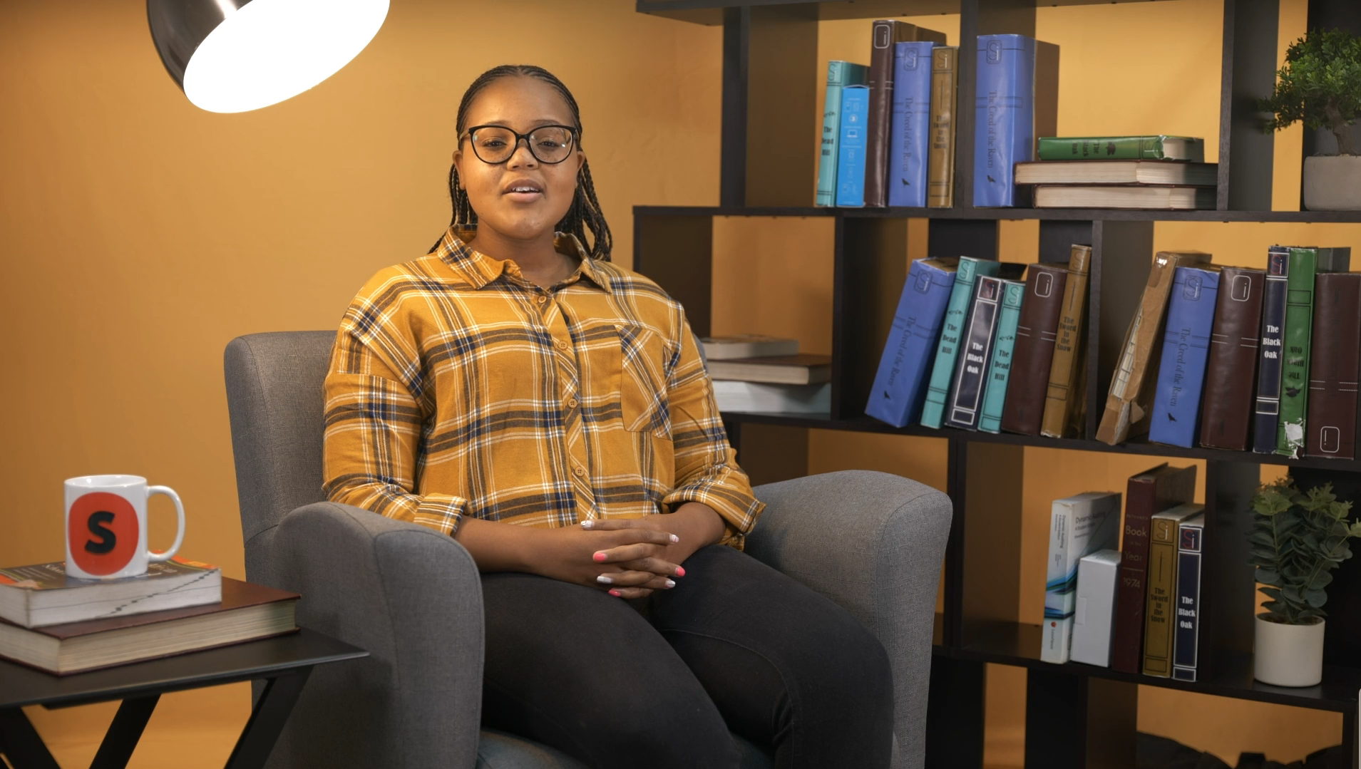 Poetry:Simile analysis