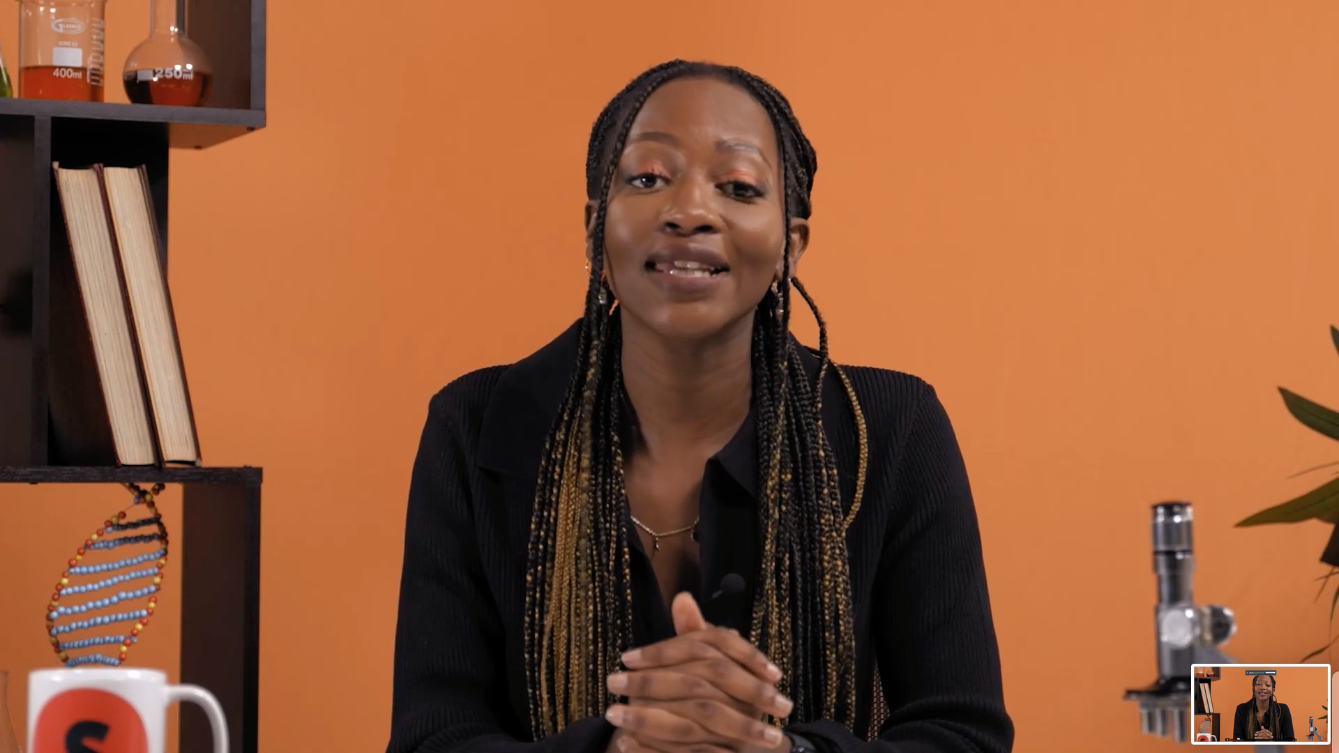 Density, mass and volume