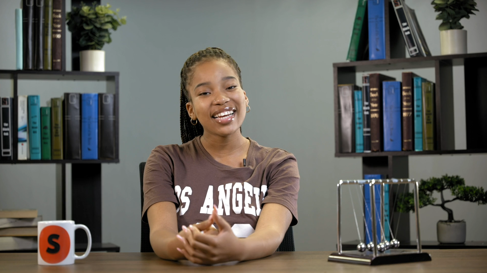 Cost accounting (Revision)