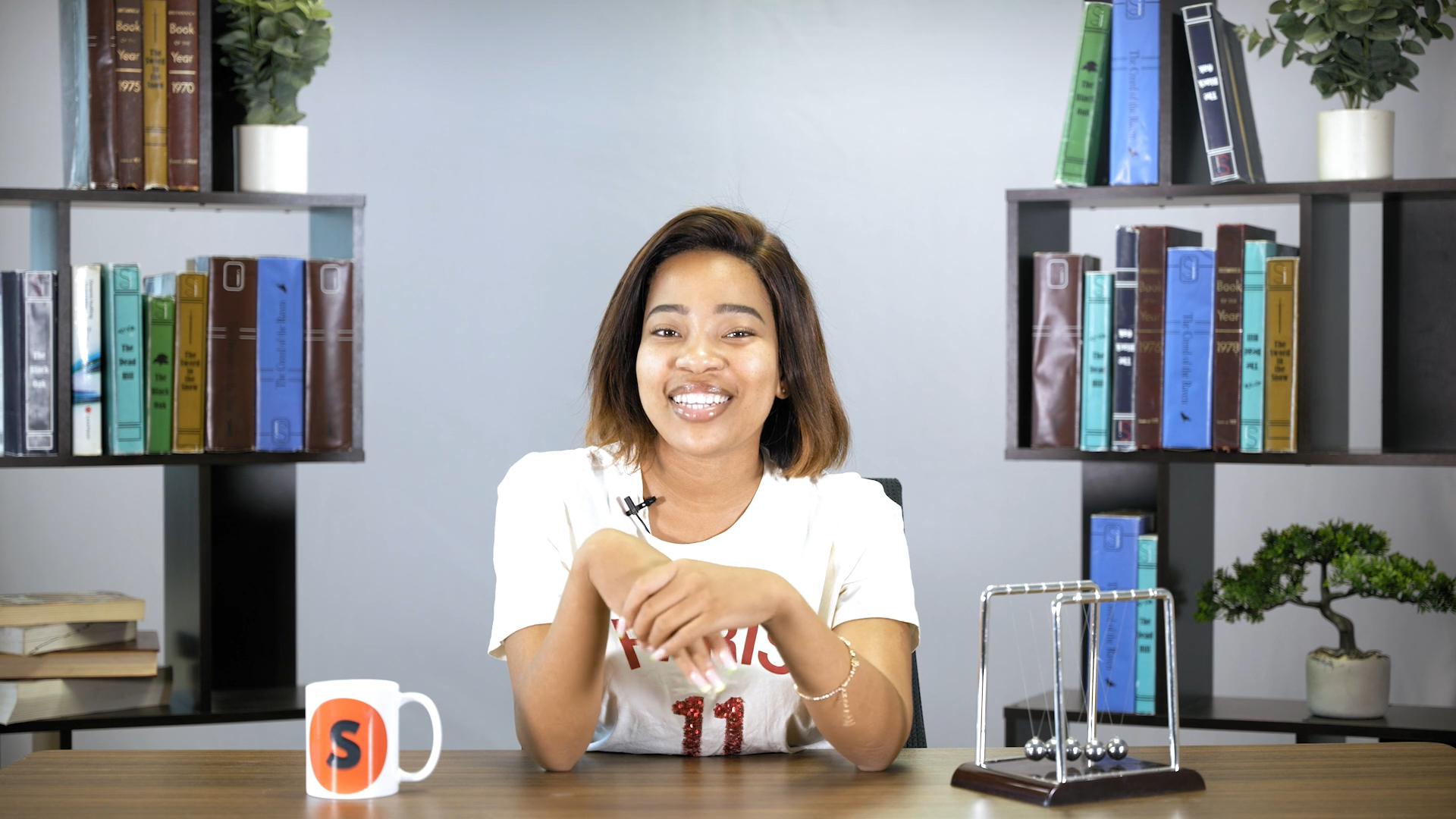 General Journal - Journaling correction of errors  