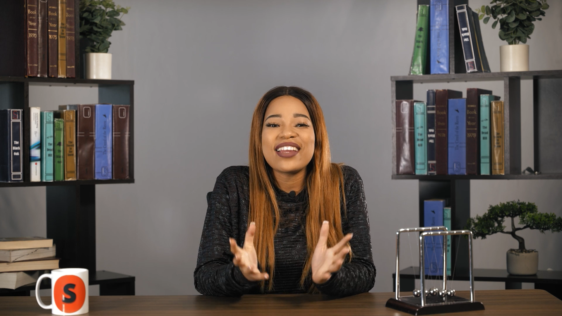 Final accounts: Consumable stores on hand (Part D)