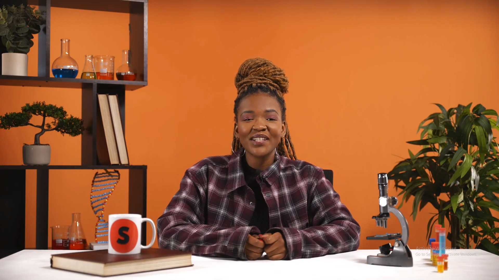 Dihybrid crosses and pedigree diagrams