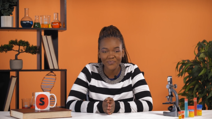 Aerobic an anaerobic respiration