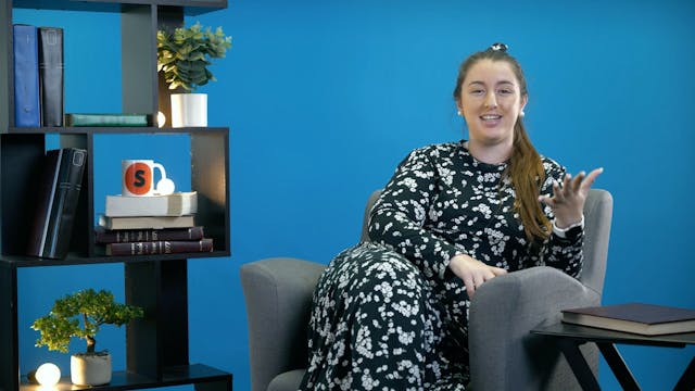 Lydende en Bedrywende Vorm