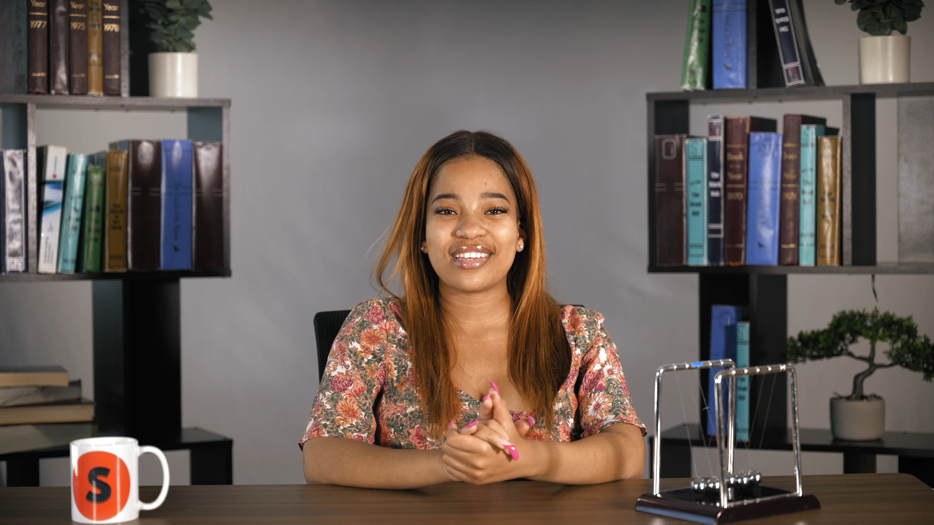 Understanding Manufacturing 