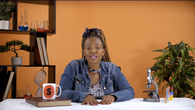 Biodiversity of plants