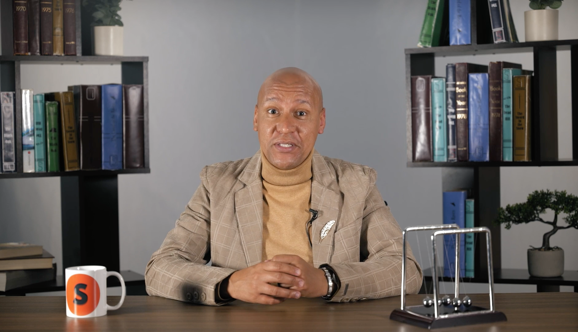 Economic Systems - The mixed economy & Global economy