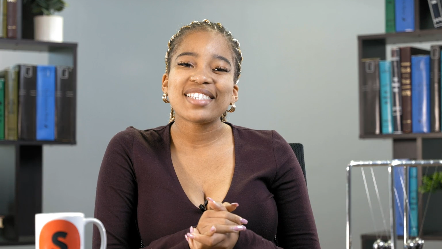 Salaries and wages: Wage scales and PAYE (Part B)