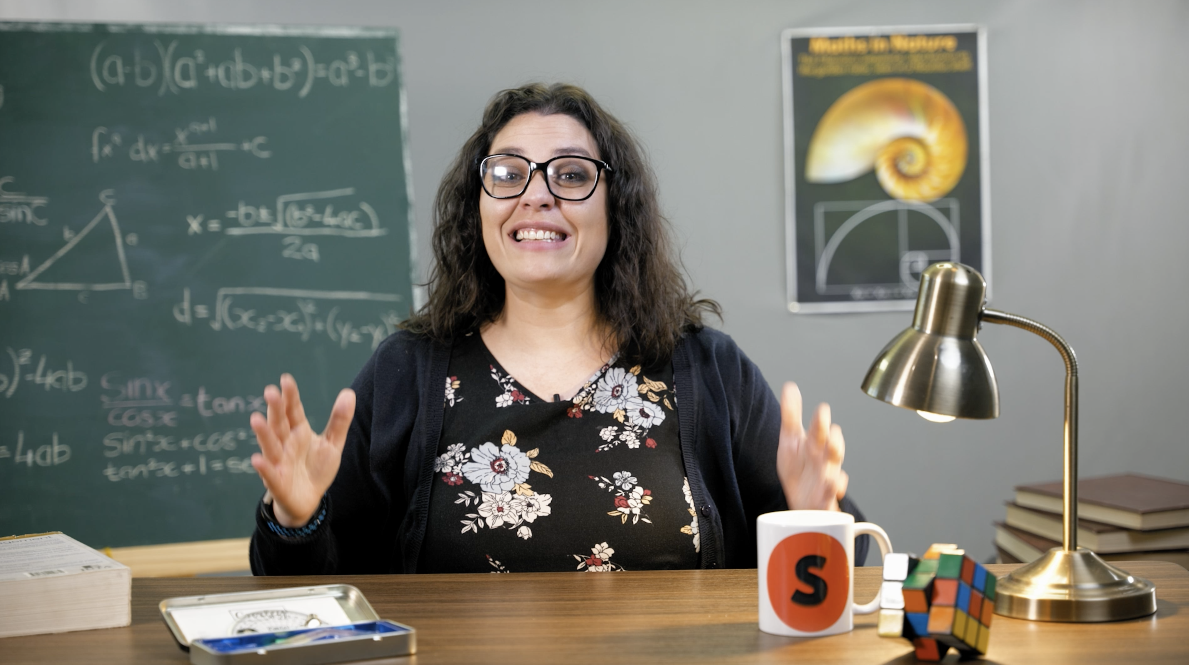 Exam  Preparation Part 2