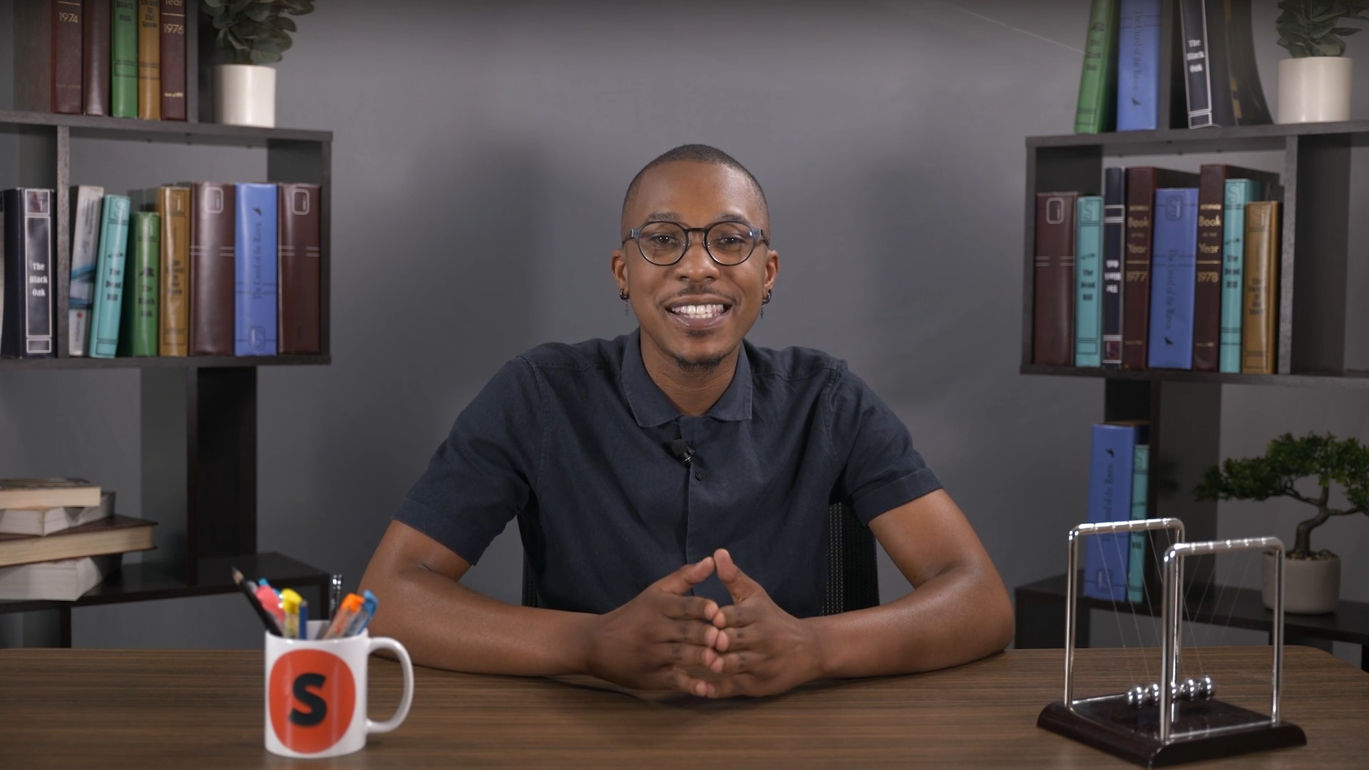 Macro environments - Human resources function 