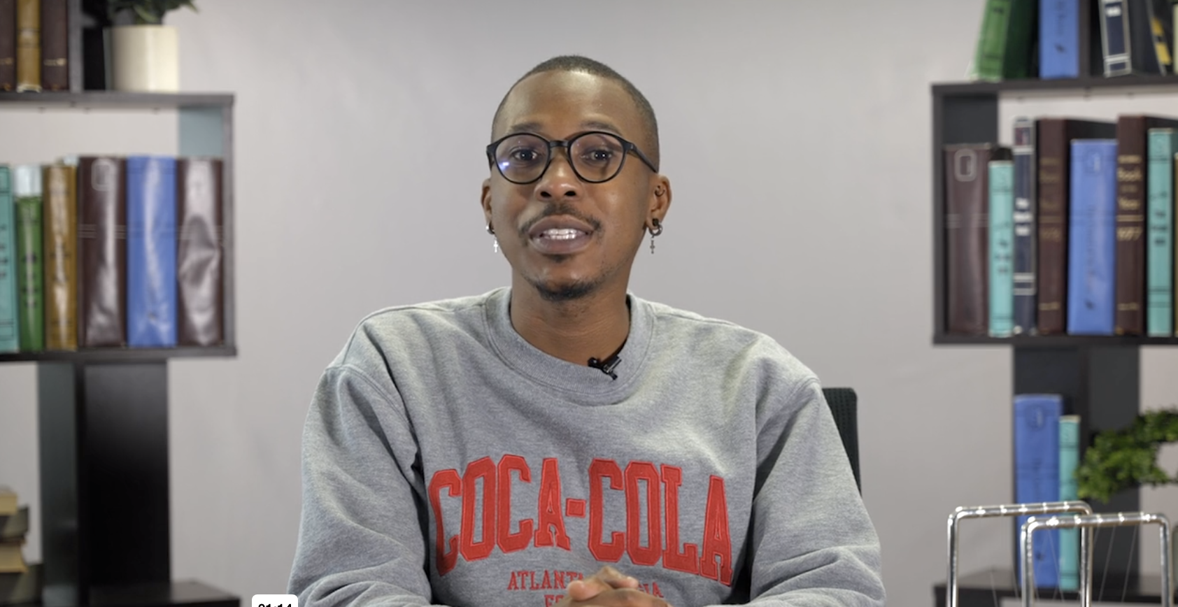 Essay writing revision 