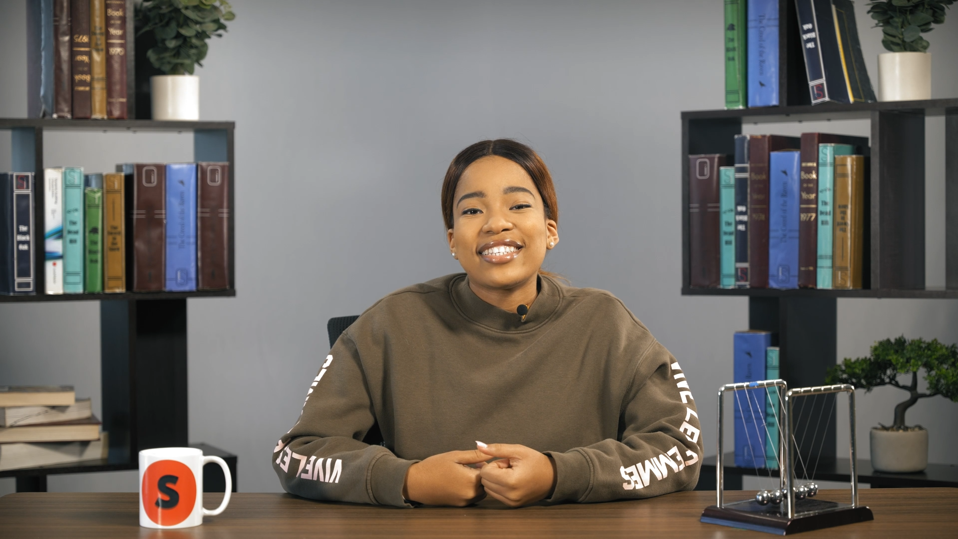 Analysing financial statements: revising solvency and liquidity ratios