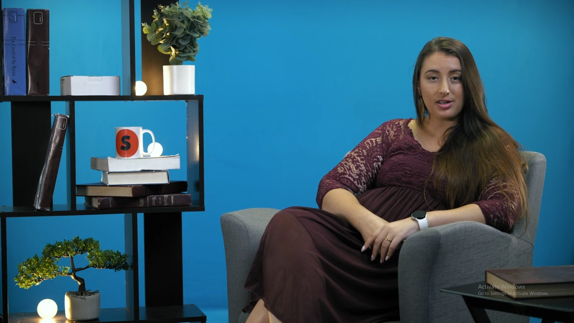 Gedig Analise/ Poem Analysis