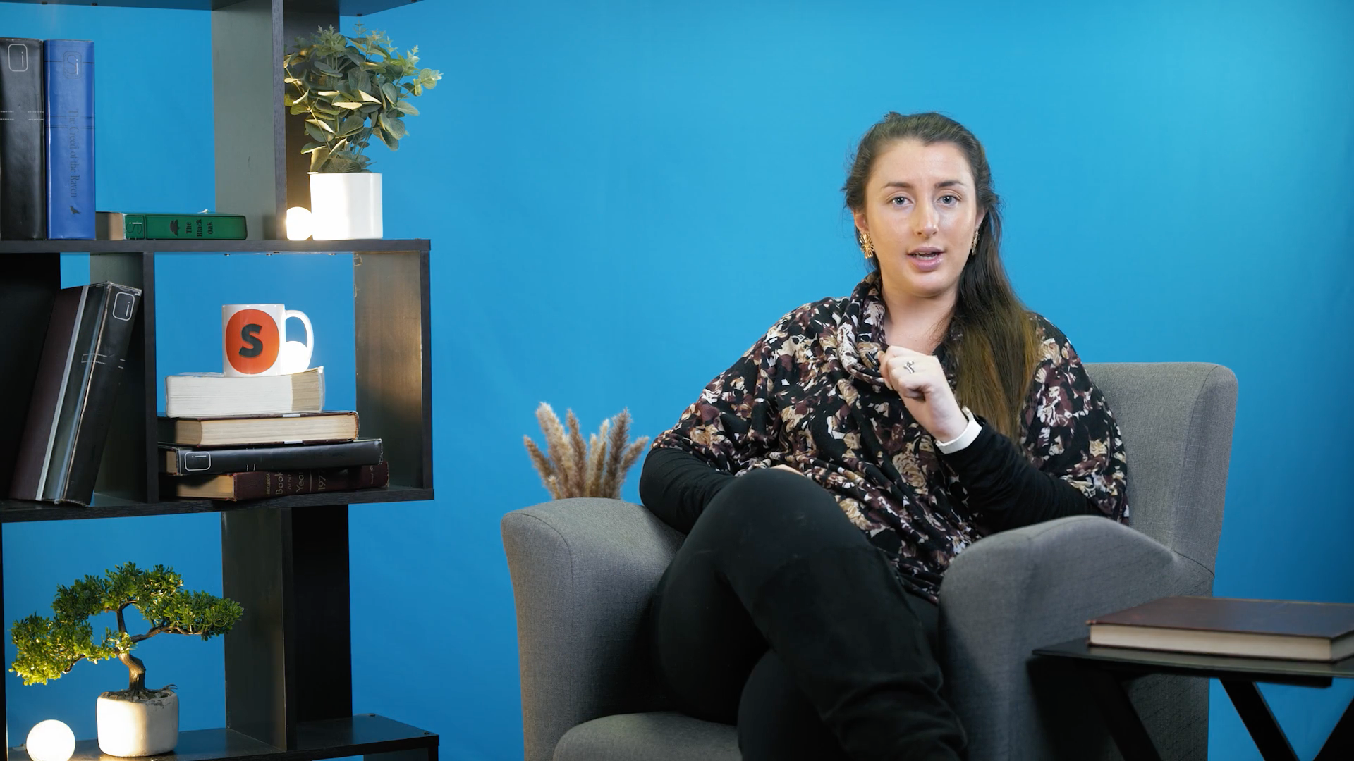 Kort Transaksionele Skryf: Epos