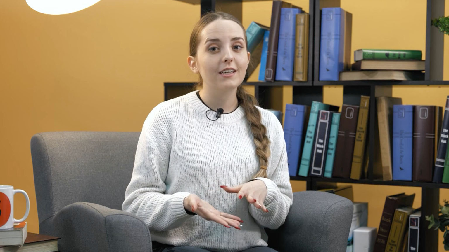 Figures of speech ( Comparisons, Contradictions and sound devices )