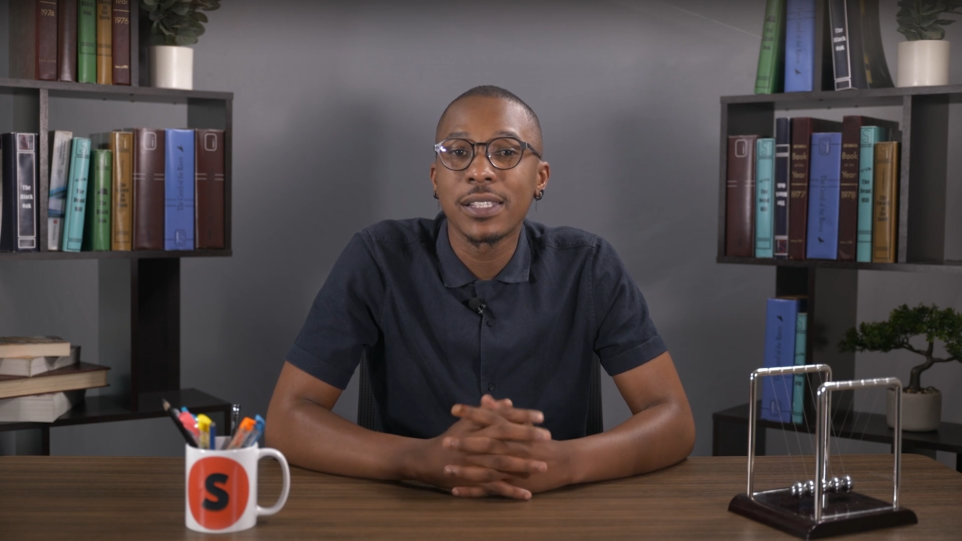 Macro environments - Human resources function part 2