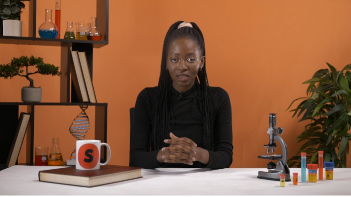 Gaseous Exchange Part 2