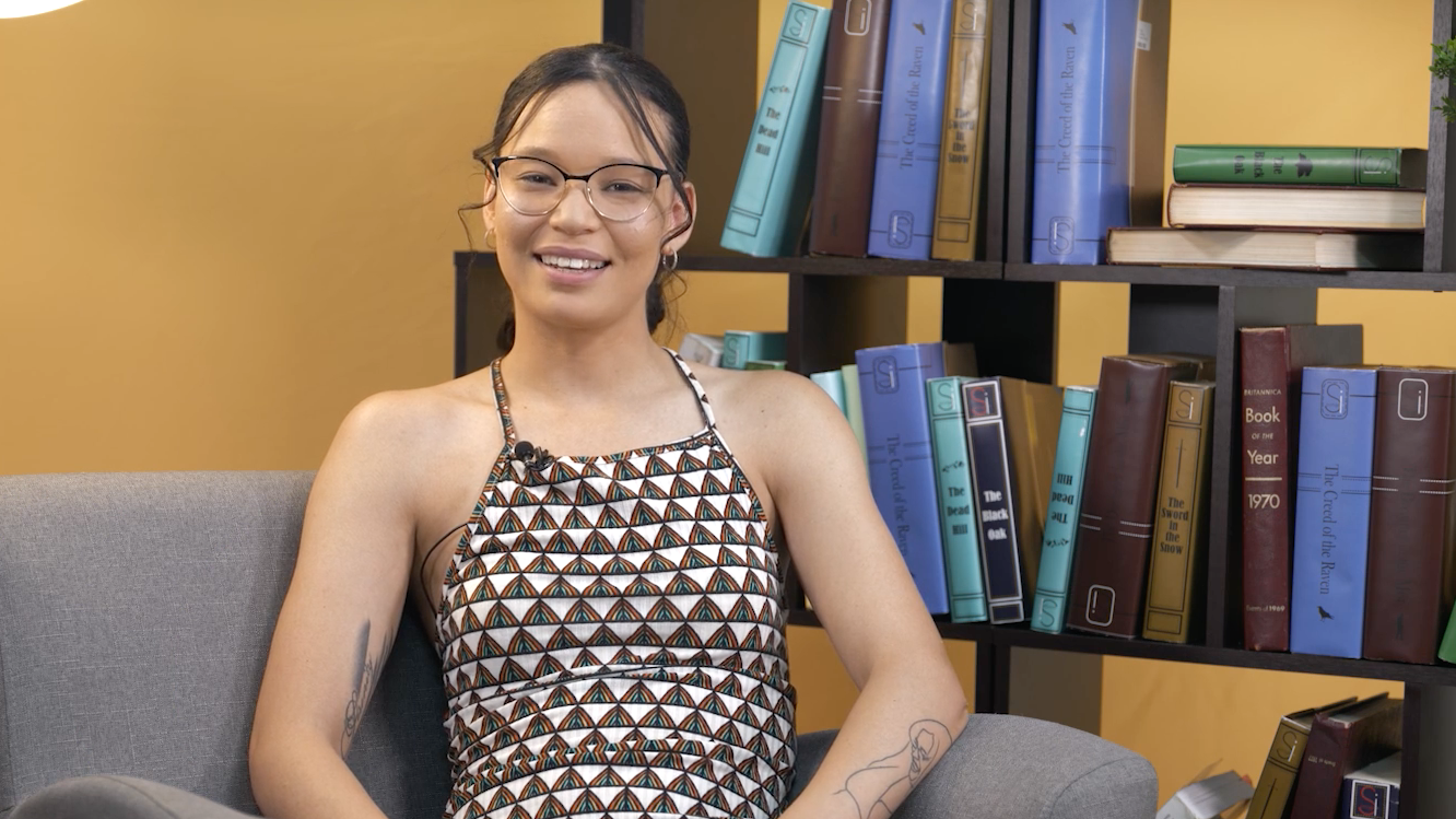 Visual Literacy (Advertising)