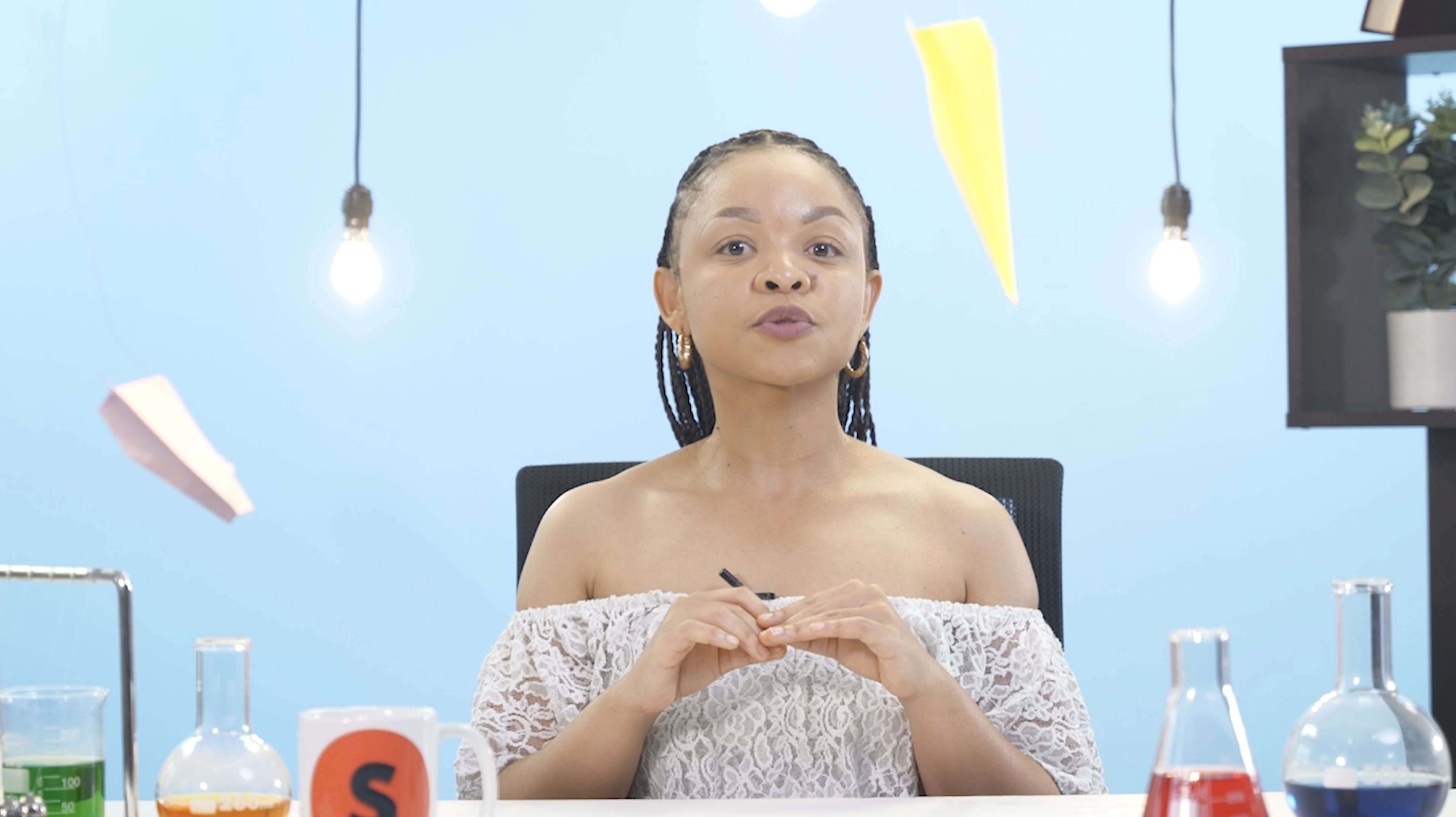 Acids and Bases Part B