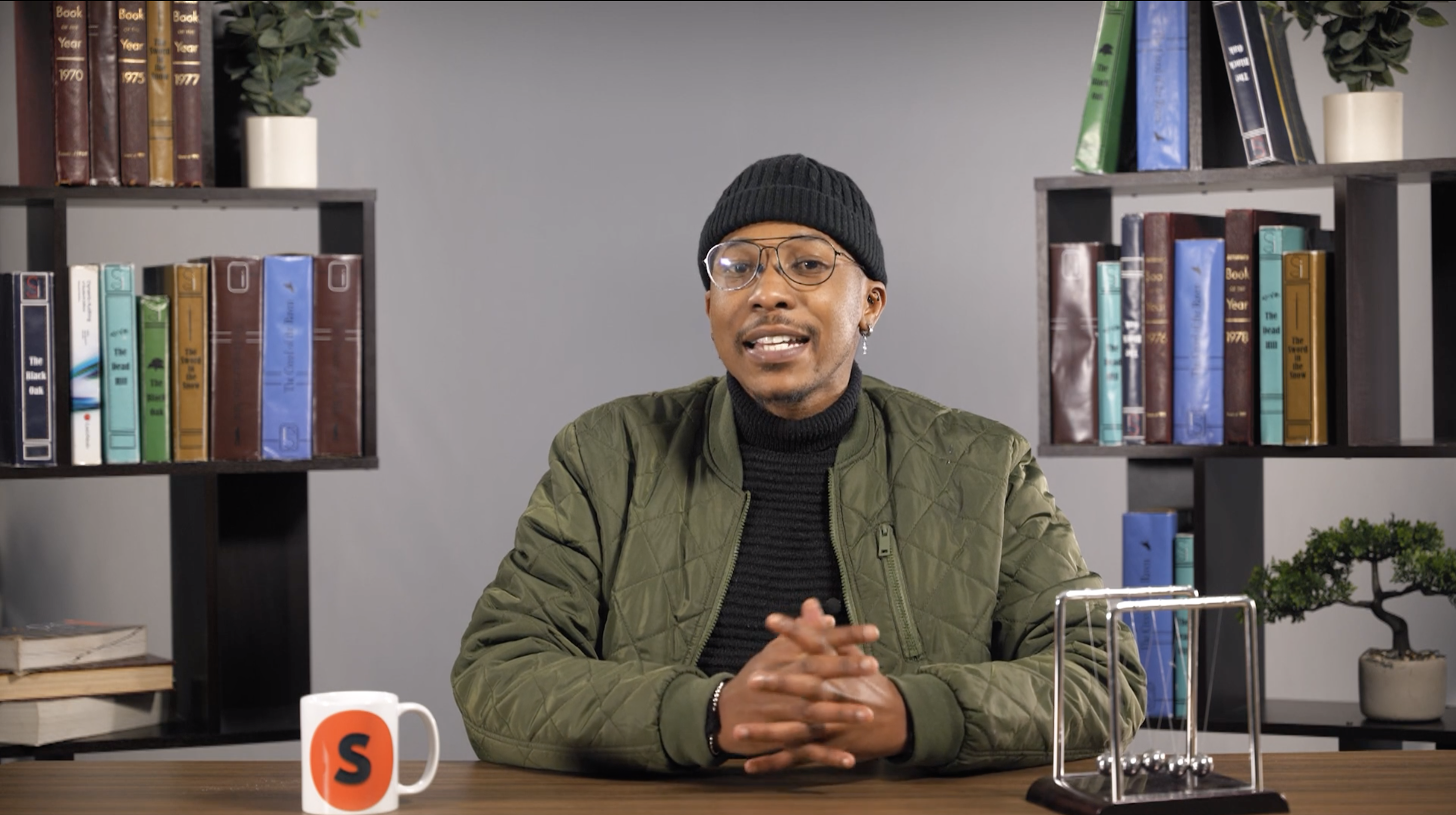 Business sectors and socio economic issues 