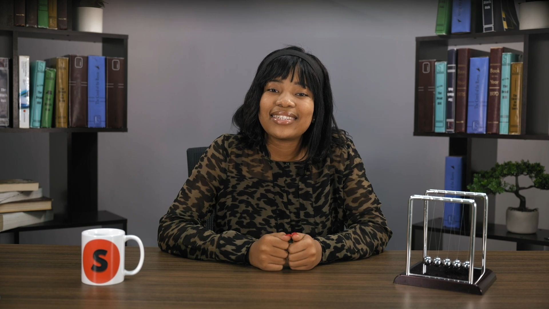 Cash transactions Part G 