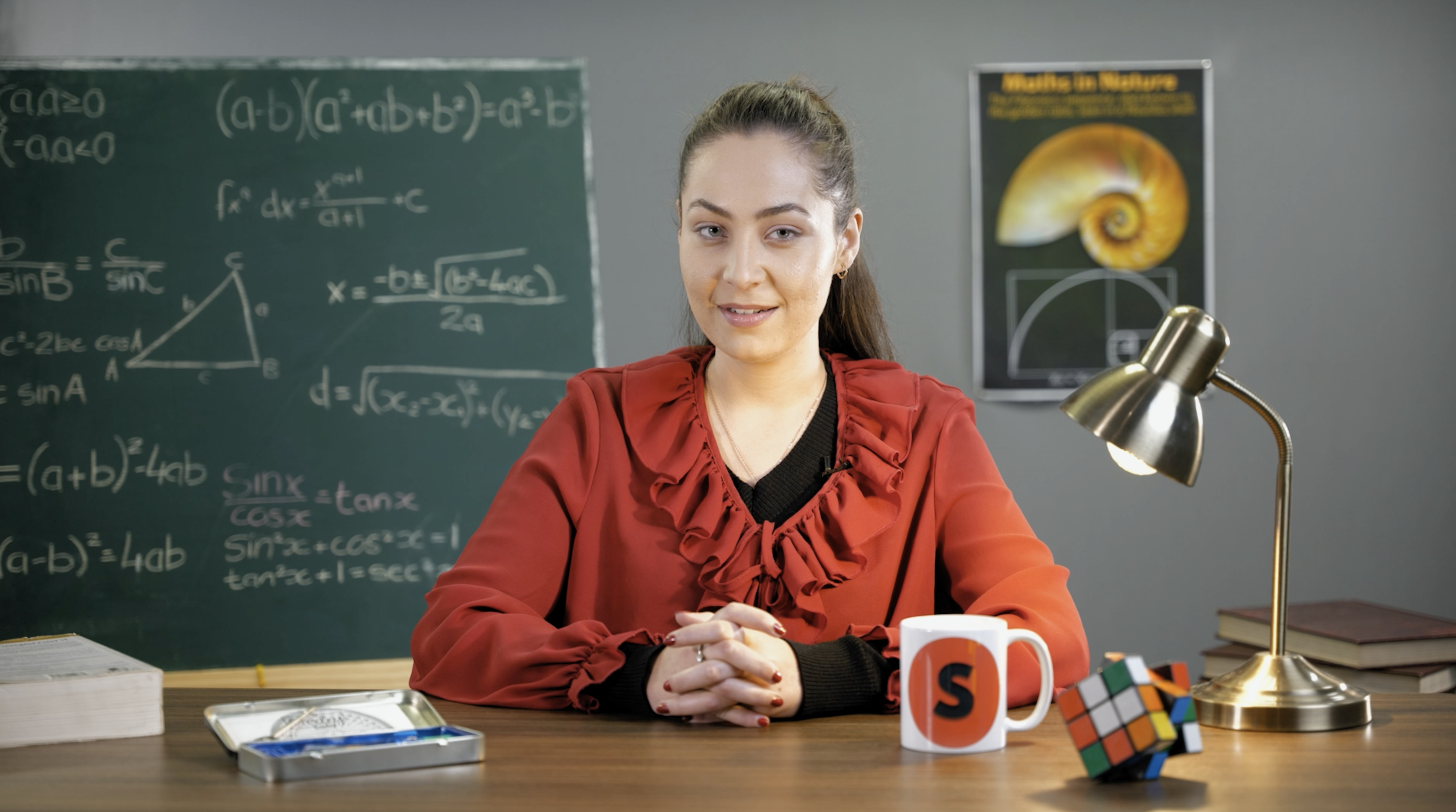 Decimal Fractions Part 1: Additions and Subtraction