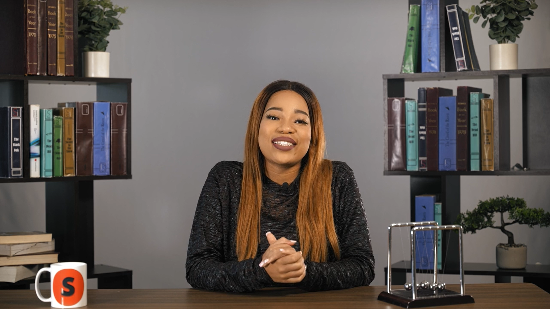 Final accounts: Year end adjustments (Part B)