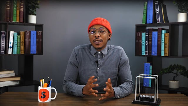 Human resources function