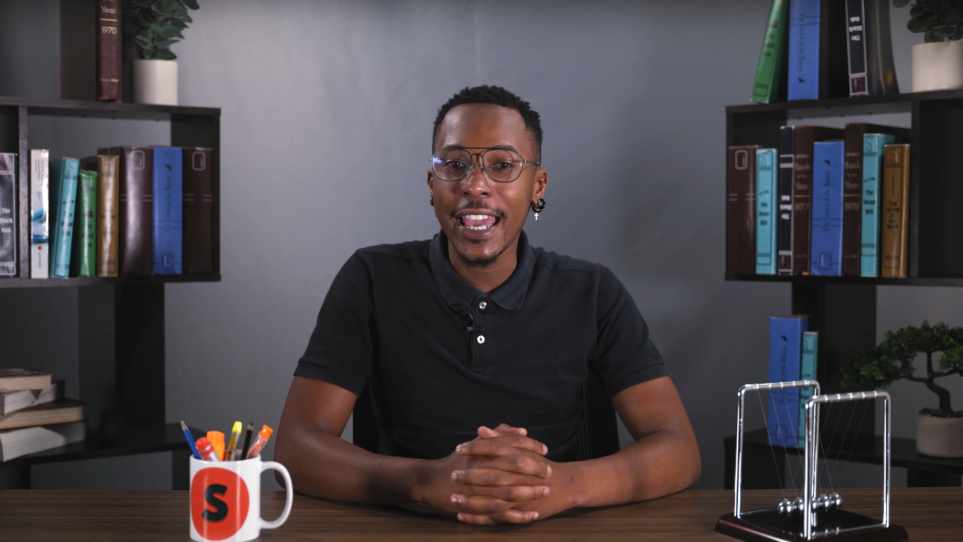 Creative thinking and problem solving part 2