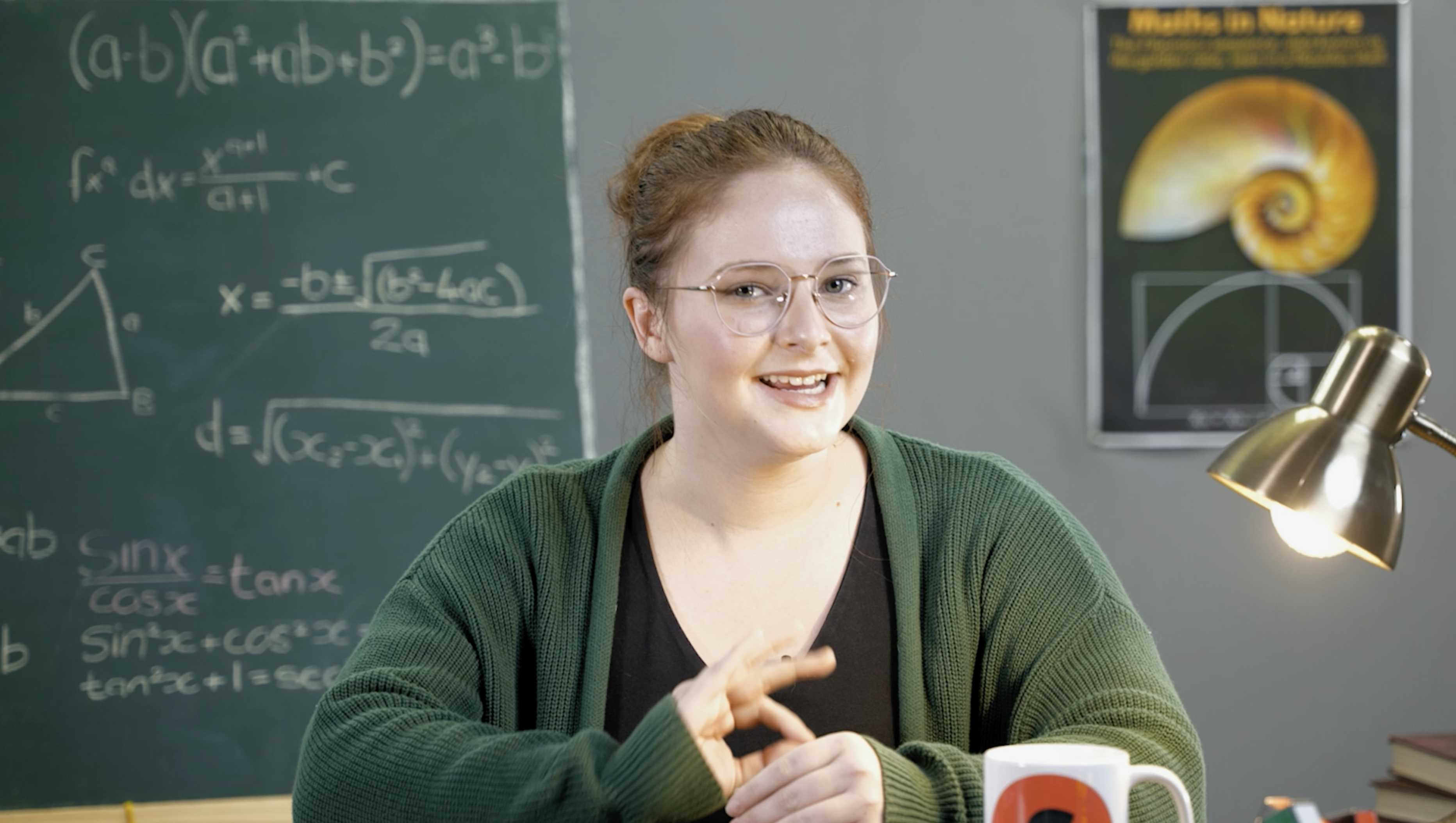  Functions and Relationships 