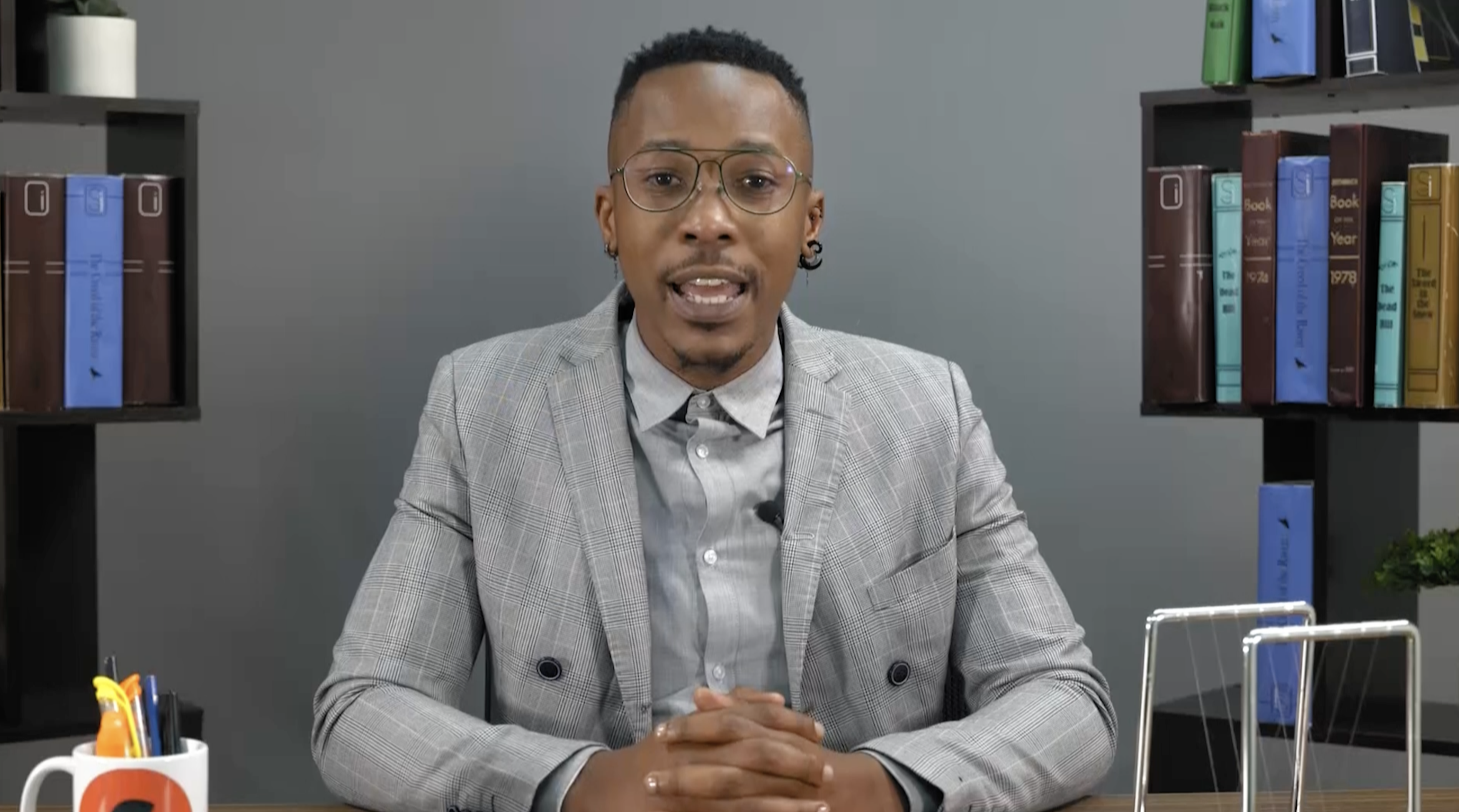 Investment:insurance part 1