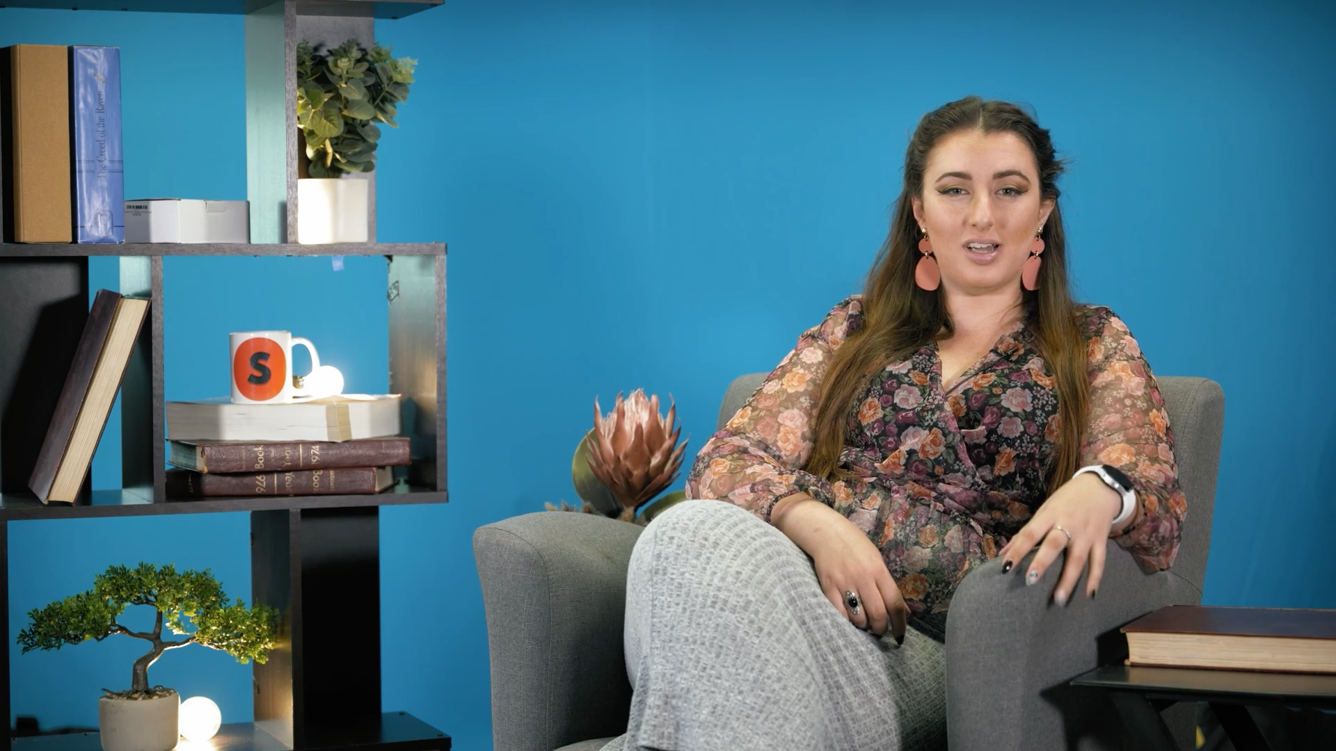 Trappe van Vergelyking / Degrees of Comparison 