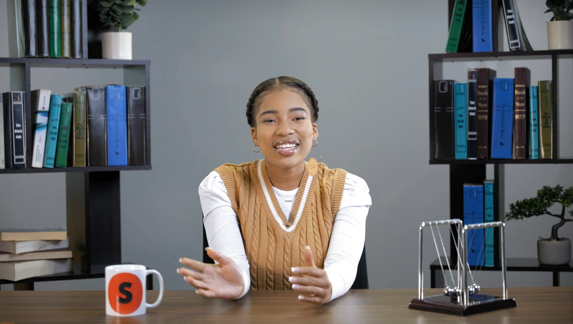 Debtors journal and debtors allowance journal 