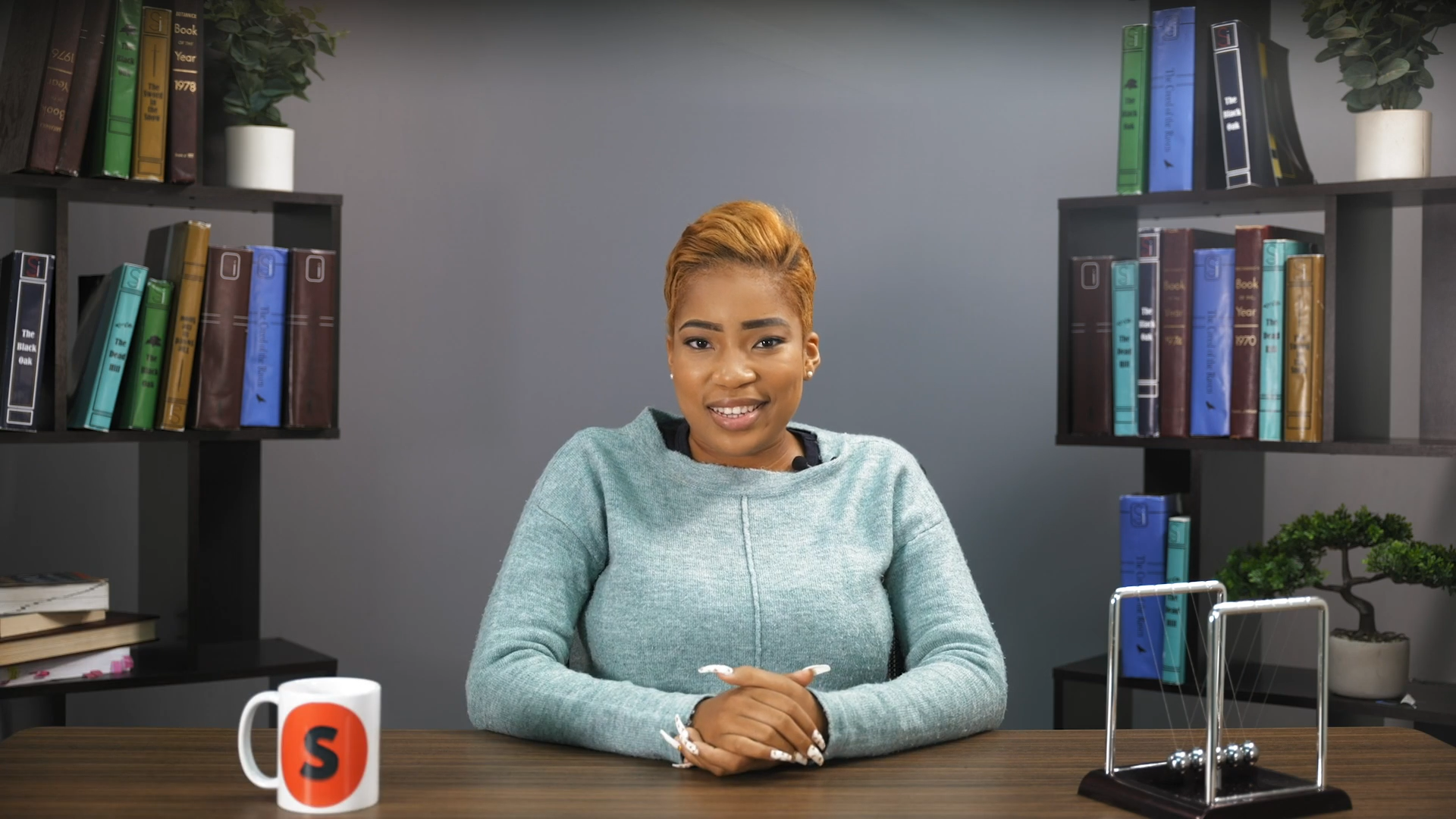 Fixed Assets: Disposal of assets at the end of the financial year