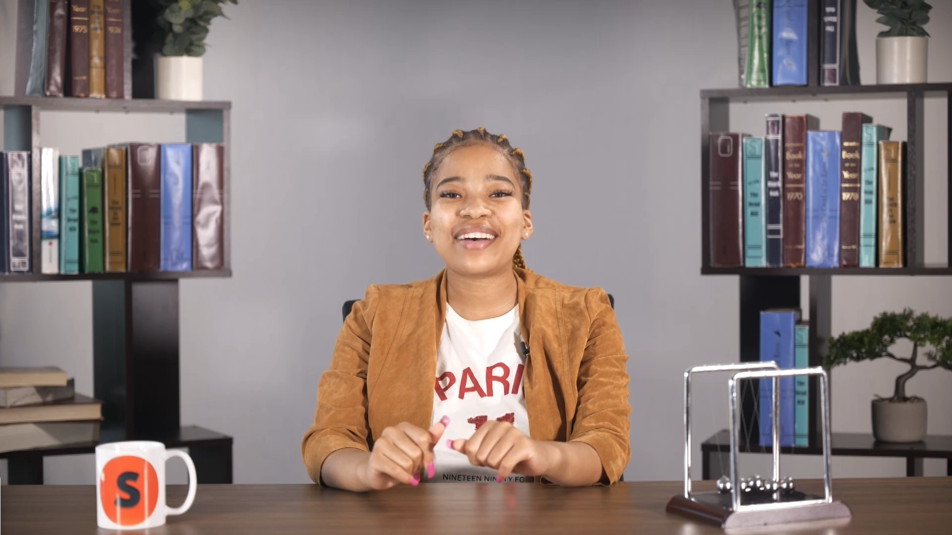 Part 1: Accounting Concepts: