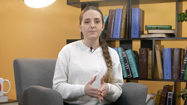 Figures of speech:Comparisons and con...